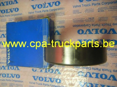 Roulement VOLVO 181402 Bearing