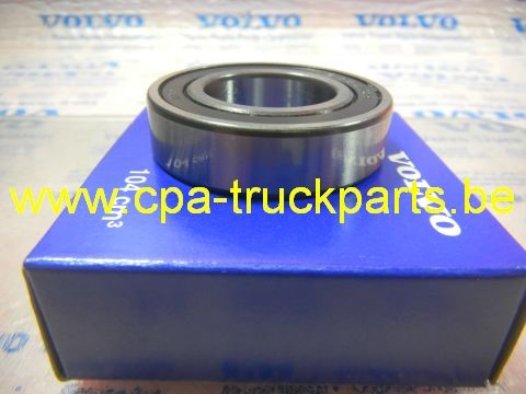 Roulement VOLVO 181402 Bearing