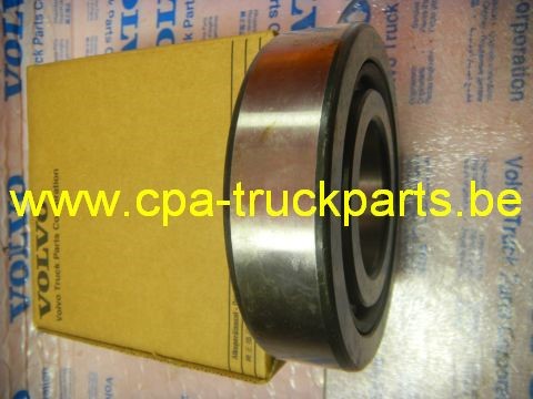 Roulement VOLVO 181556 Bearing