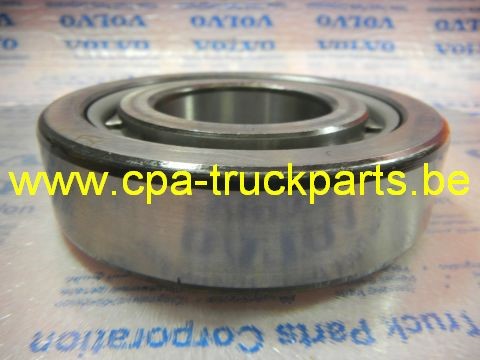 Roulement VOLVO 181563 Bearing
