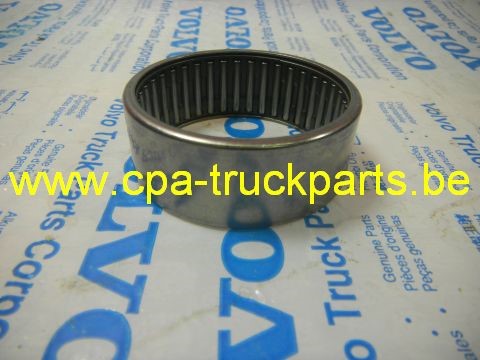 Roulement VOLVO 181623 Bearing