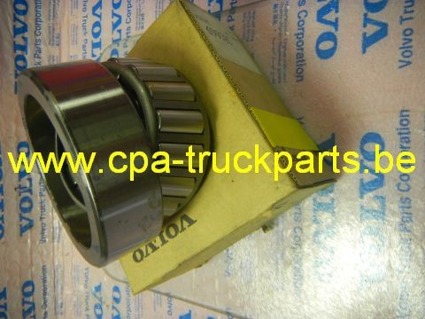 Roulement VOLVO 181669 Bearing