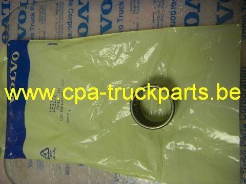 Roulement à Aiguilles VOLVO 183272 Needle Bearing