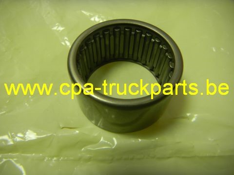 Roulement à Aiguilles VOLVO 183272 Needle Bearing