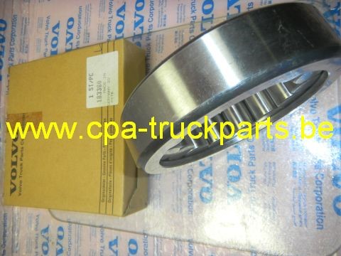 Roulement VOLVO 183360 Bearing