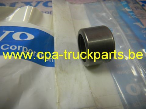 Roulement à Aiguilles VOLVO 183368 Needle Bearing