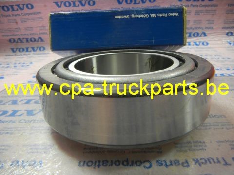 Roulement VOLVO 11076 Bearing