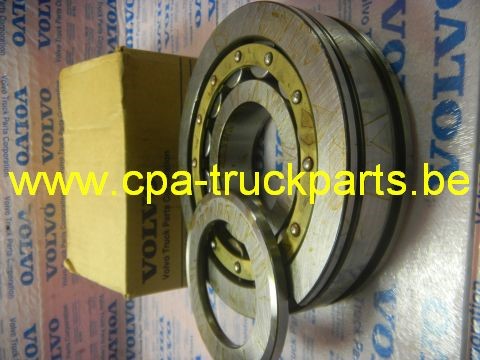 Roulement VOLVO 267409 Bearing