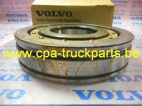 Roulement VOLVO 267409 Bearing