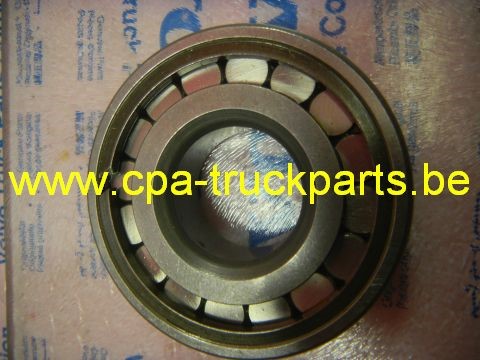 ROULEMENT VOLVO 3122133 Bearing
