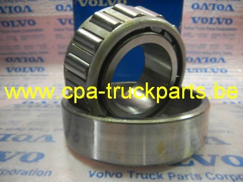 Roulement VOLVO 6889592 Bearing