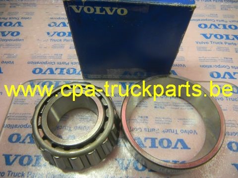 Roulement VOLVO 6889592 Bearing