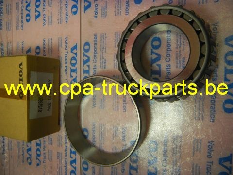 ROULEMENT VOLVO 184088 Bearing