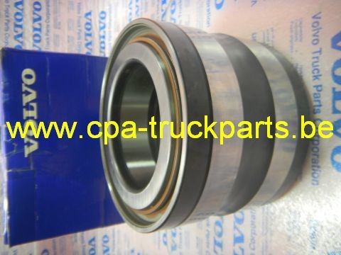 ROULEMENT VOLVO 85103257 Bearing