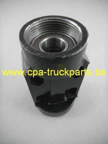 Silent-bloc cabine VOLVO 1076746
