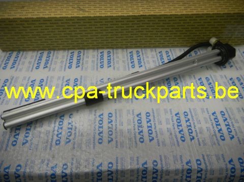 Jauge Carburant VOLVO 3943108 Fuel Tank Gauge Sensor