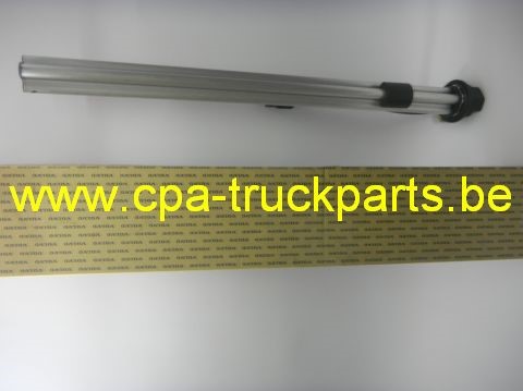 Jauge Carburant VOLVO 1078997 Fuel Tank Gauge Sensor