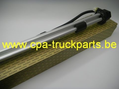 Jauge Carburant VOLVO 1078997 Fuel Tank Gauge Sensor
