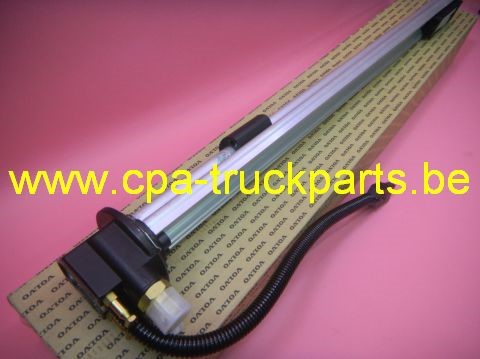 Jauge Carburant VOLVO 70351755 Fuel Tank Gauge Sensor