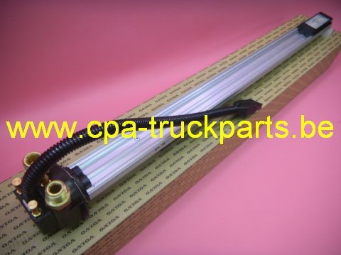 Jauge Carburant VOLVO 1089334 Fuel Tank Gauge Sensor
