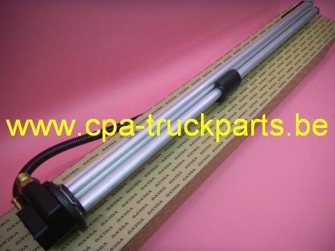 Jauge Carburant VOLVO 1089334 Fuel Tank Gauge Sensor