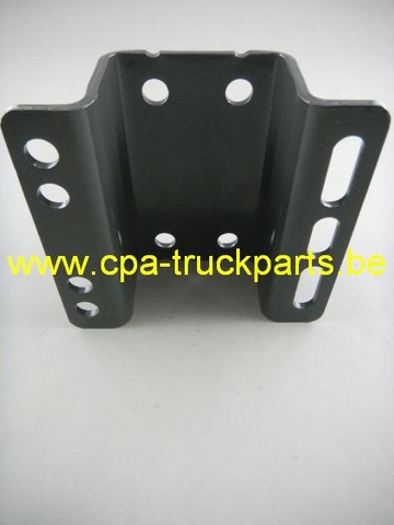 Console de Garde-Boue VOLVO 1079976