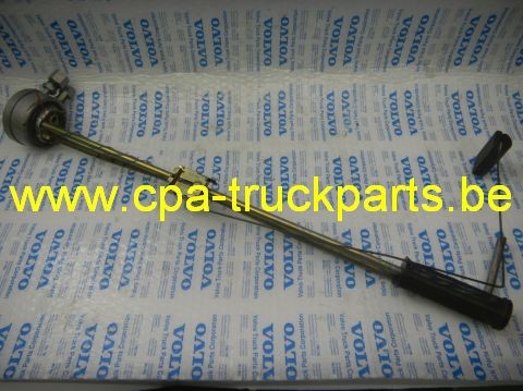 Jauge Carburant VOLVO 1594234 Fuel Tank Gauge Sensor