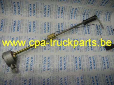 Jauge Carburant VOLVO 1594234 Fuel Tank Gauge Sensor