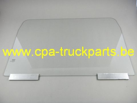 Vitre de Porte Latérale Gauche VOLVO TRUCKS 1082476 Vitre coulissante VOLVO 1082476