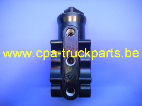Soupape VOLVO 1503492