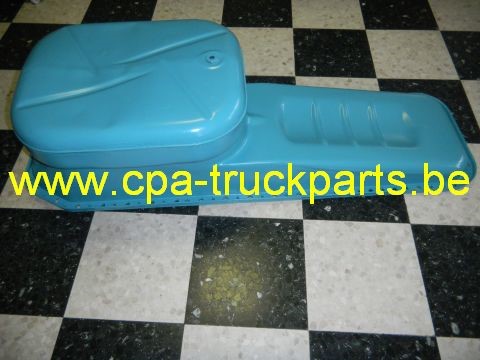 Carter d'huile Volvo 1556050 Carter d'huile Volvo 1556050