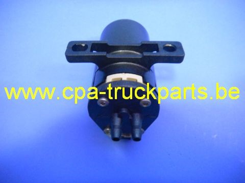 Pompe Lave-Glace VOLVO
