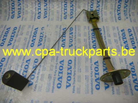 Jauge Carburant VOLVO 375409 Fuel Tank Gauge Sensor