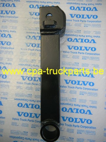 Barre Stabilisatrice VOLVO