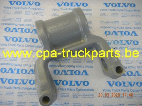 Jumelle de Ressort VOLVO 1590360 Jumelle de Ressort VOLVO 1590360