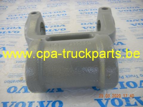 Jumelle de Ressort VOLVO 1590360 Jumelle de Ressort VOLVO 1590360