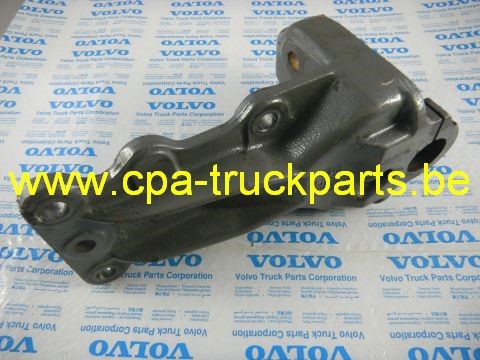 Main de ressort VOLVO 1590744