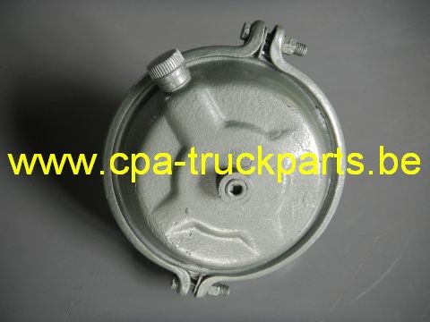 Pot de Freins VOLVO 1605736