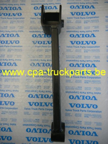 Bras pendant VOLVO 1607293