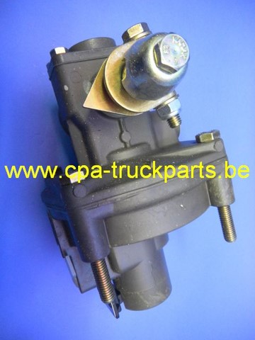 Soupape VOLVO 1614265