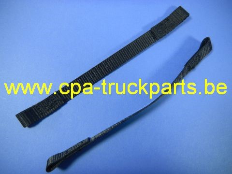 Sangle levier de Vitesses VOLVO 1669319