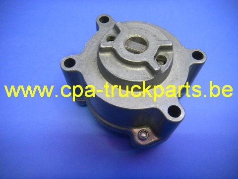 Soupape VOLVO 1669672