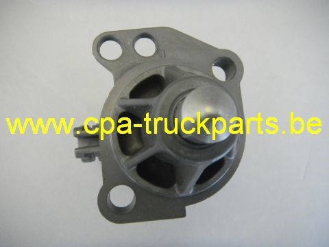 Soupapes VOLVO 1672231