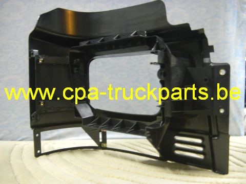 Porte phare gauche VOLVO 20398385