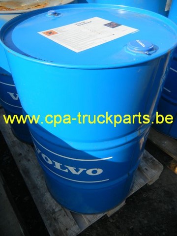 Antigel moteur VOLVO 1089240