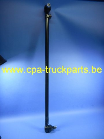 Barre de direction VOLVO 20400909