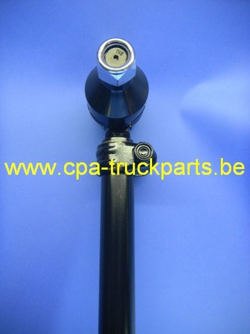 Barre de direction VOLVO 20400909