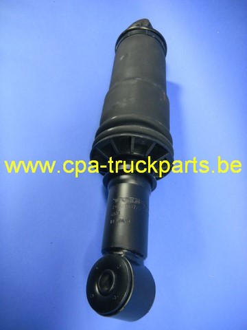 Amortisseur VOLVO 20427897