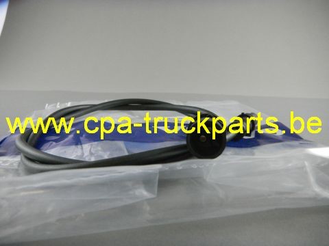 Rallonge capteur VOLVO 20490832