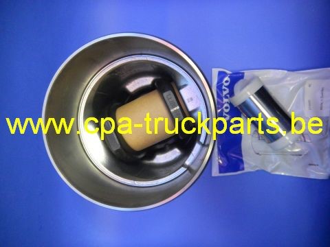 Pistons/Chemises VOLVO 20515059